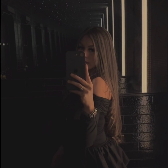 anali_romero